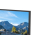 Kiano Slim TV 4K AndroidTV - 1384291 - zdjęcie 8